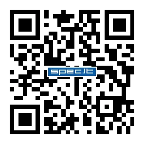 QR kodas | Hawk RL, UAB
