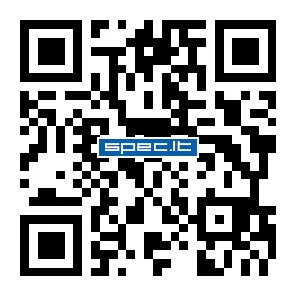 QR kodas | HAY - EXPRESS, UAB