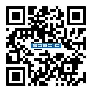 QR kodas | HAY - home, UAB