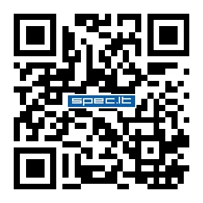 QR kodas | Hay LT, UAB