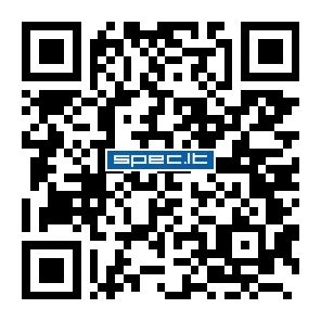 QR kodas | HAYA sprendimai, MB