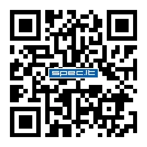 QR kodas | Hayastan, MB