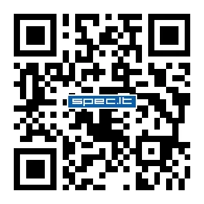 QR kodas | Haycan, UAB