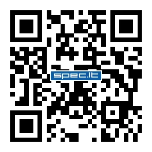 QR kodas | Haycom, UAB
