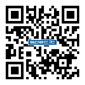 QR kodas | Hayek klinika, MB