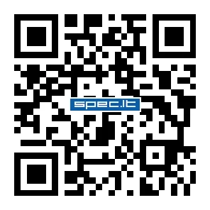 QR kodas | HAYNORD, MB