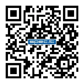 QR kodas | HAYTHAM CHREIF, IĮ