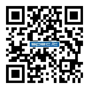 QR kodas | Haza, UAB