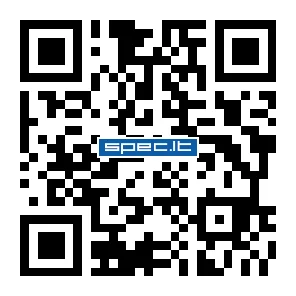 QR kodas | Hazelis, UAB