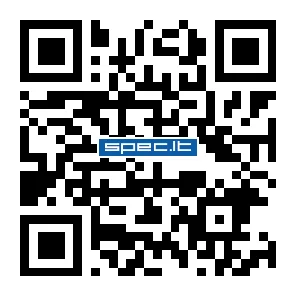 QR kodas | Hazelzero LT, UAB