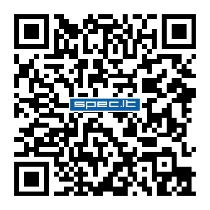 QR kodas | Hazerim Interactive Entertainment, UAB