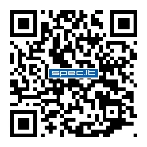 QR kodas | HB Construction, UAB