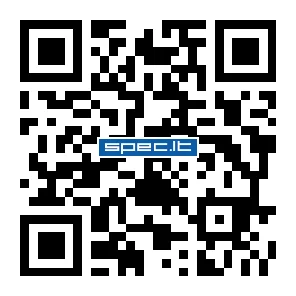 QR kodas | HB Group, UAB