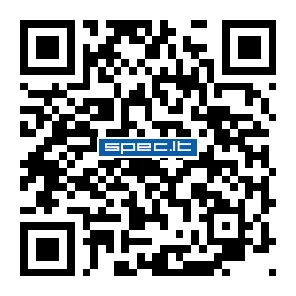 QR kodas | HB Lazertagas, UAB