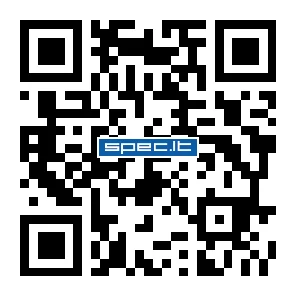 QR kodas | HB OLSEN, UAB