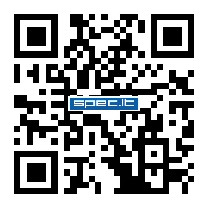 QR kodas | Hb13, MB