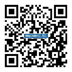 QR kodas | HBB Consulting, UAB