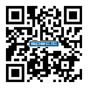 QR kodas | Hbe group, MB