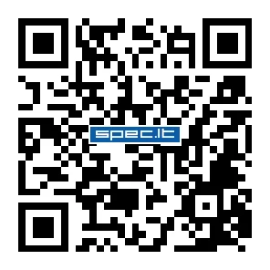 QR kodas | HBGC International, UAB