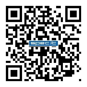 QR kodas | Žibosa, UAB