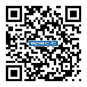 QR kodas | HBR projektai, UAB