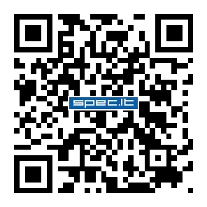 QR kodas | Hc ir R-Iv Projektai, UAB