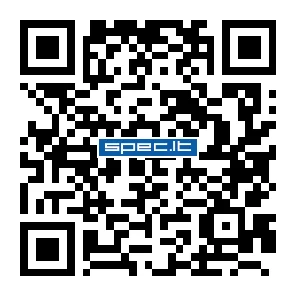 QR kodas | HC Tour and Travel, UAB