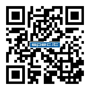 QR kodas | HC URTVIDA, VŠĮ