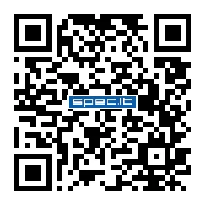 QR kodas | HC Vytis, Sporto Klubas