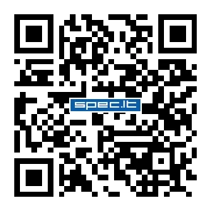 QR kodas | HCL Technologies Lithuania, UAB