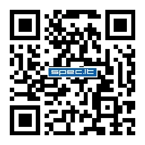 QR kodas | Hd capital, UAB