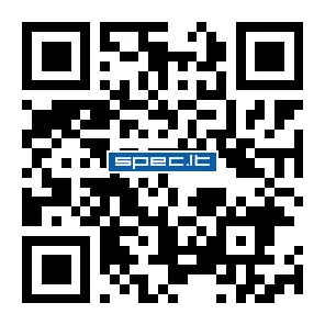 QR kodas | HD Drilling, MB