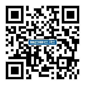 QR kodas | HD Events, VŠĮ
