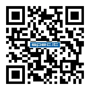 QR kodas | HD PROJEKTAI, UAB