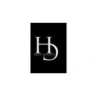 HD stiliaus studija, UAB | spec.lt