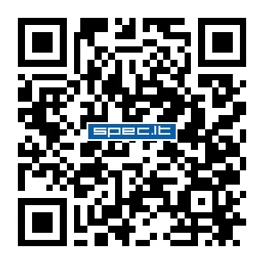 QR kodas | HD stiliaus studija, UAB