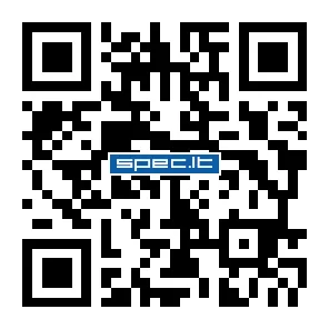QR kodas | HDD Solution, UAB