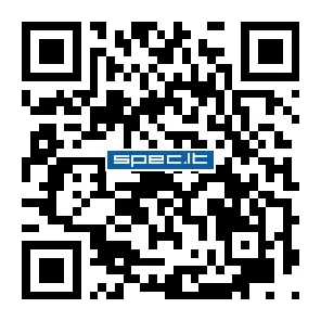 QR kodas | HDG Consulting, MB