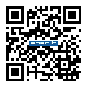 QR kodas | Hdgg IT, MB