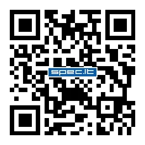 QR kodas | HDMOTOPARTS, MB
