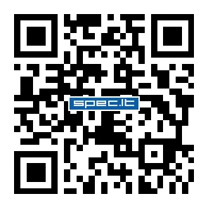QR kodas | HDRGEN, UAB