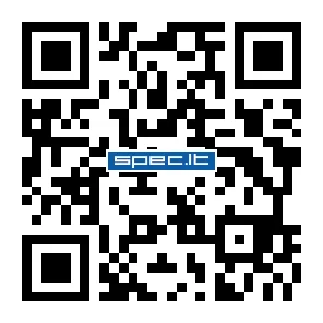 QR kodas | Hduo, MB