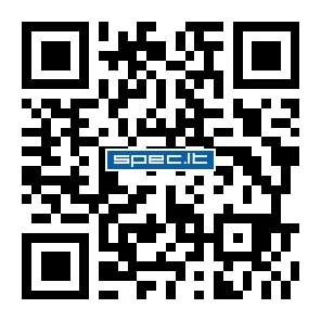 QR kodas | HE HONGCUI, PĮ