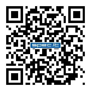 QR kodas | HE Investments, UAB | spec.lt