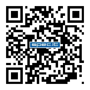 QR kodas | Head Intelligence, UAB