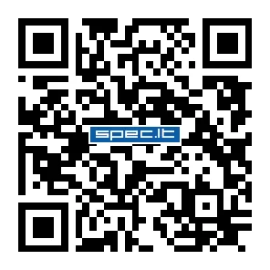 QR kodas | Heads Up Eesti OU filialas Lietuvoje