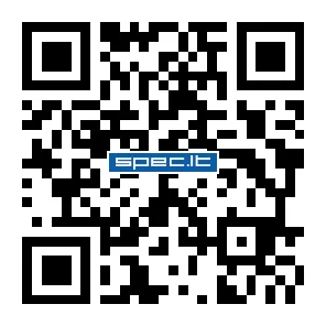 QR kodas | HEAG, UAB
