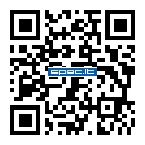 QR kodas | Healex, UAB