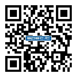 QR kodas | Healfie, MB