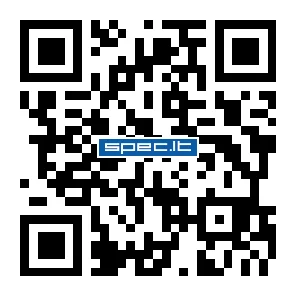 QR kodas | Healing art, UAB